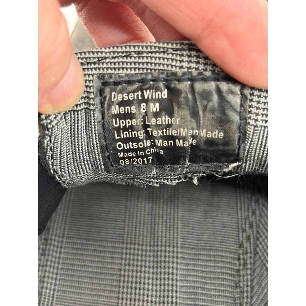 Reaction Kenneth Cole kenneth cole